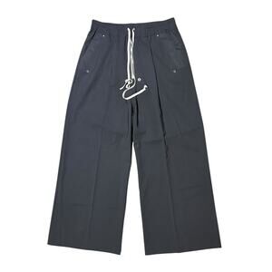 $1,690 FW22 Strobe Geth Bela pant
